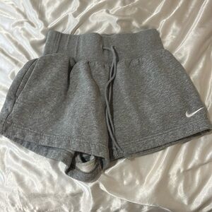 nike, never worn